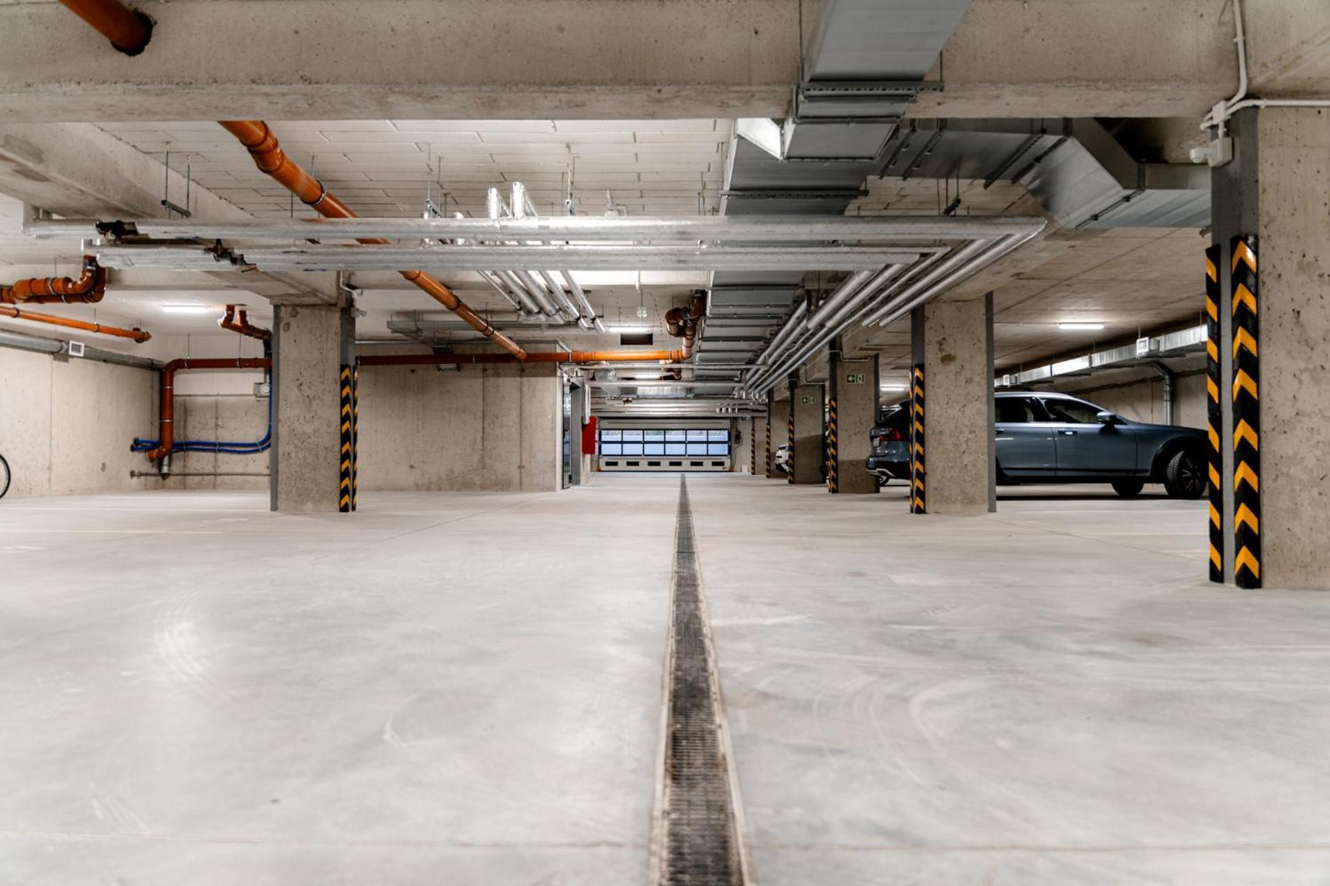 Hop & Lulu Delux Apartments โกเลนูฟ ภายนอก รูปภาพ